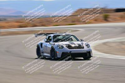 media/Sep-27-2025-Speed Ventures (Sat) [[6606706ef0]]/Black group/Turn 5/
